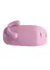 Sevi Bebe Ana Kucağı Bel Desteği - Pembe