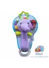 SozzyToys Halkalı Filim - SZY116