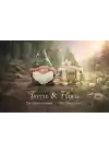 Terra & Flora