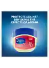 Vaseline Blueseal Vitamin E İçeren Jel 100 ml