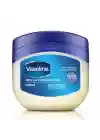 Vaseline Original Nemlendirici Jel 368 gr