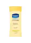 Vaseline Vücut Losyonu Temel Onarım 400 ml