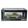 Hobbiez World 1/24 300SL Shinning Edition