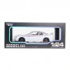 1/24 R34 Nismo Edition Model Araba