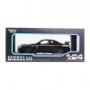 1/24 R34 Nismo Edition Model Araba