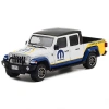 1/64 2021 JEEP GLADIATOR