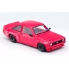 Inno64  Ford Escort Mk2 Pandem Emotion Retro Havoc 1/64 Diecast Model Araç