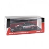 Inno64  Jaguar Xj-S Twr #3 Team Motul European Tool 1/64 Diecast Model Araç