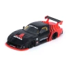 Inno64  Lbwk Mazda Rx7 (Fd3S) Lb-Super Silhouette 1/64 Diecast Model Araç