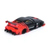 Inno64  Lbwk Mazda Rx7 (Fd3S) Lb-Super Silhouette 1/64 Diecast Model Araç