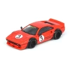 Inno64  Liberty Walk 308 Gtb 1/64 Diecast Model Araç