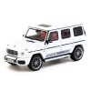 Tarmac Works 1/64 Mercedes-AMG G 63 Edition 55