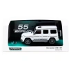 Tarmac Works 1/64 Mercedes-AMG G 63 Edition 55