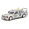 Tarmac Works 1:64 1992 Mercedes-Benz 190 E 2.5-16 Evolution II Macau Guia Race
