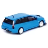 Inno64  Mitsubishi Lancer Evolution Ix Wagon 1/64 Diecast Model Araç
