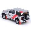 Inno64  Mitsubishi Pajero Evoluti Rasil 1/64 Diecast Model Araç