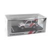Inno64  Mitsubishi Pajero Evoluti Rawhi 1/64 Diecast Model Araç