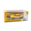 Inno64  Nissan Silvia (S14) Boss Rocket Bunny Sema 1/64 Diecast Model Araç