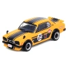 Inno64 Nissan Skyline 2000 GT-R 1/64 Diecast Model Araç