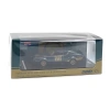 Inno64  Nissan Skyline 2000 Gt-R (Kpgc110) 1/64 Diecast Model Araç