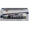 Inno64  Nissan Skyline Gt-R (R32) #3 1/64 Diecast Model Araç