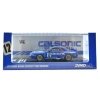 Inno64  Nissan Skyline Gt-R (R32) Racing Team 1/64 Diecast Model Araç