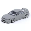 Inno64  Nissan Skyline Gt-R (R33) Pandem Rocket Bunny 1/64 Diecast Model Araç