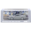 Inno64  Nissan Skyline Gt-R (R33) Pandem Rocket Bunny 1/64 Diecast Model Araç