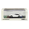 Inno64 Toyota 2000GT (MF10) Pegasus White 1/64 Diecast Model Araç