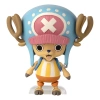 Bandai Tony Tony Chopper 16 Cm Anime Figür