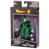 Bandai Dragon Ball Cell Final Form 16 cm Anime Figür
