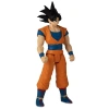 Bandai Dragon Ball Goku 30 Cm Anime Figür