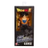 Bandai Dragon Ball Goku 30 Cm Anime Figür