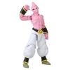 Bandai Dragon Ball Majin Buu Aku 16 cm Anime Figür