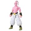 Bandai Dragon Ball Majin Buu Aku 16 cm Anime Figür