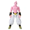 Bandai Dragon Ball Majin Buu Aku 16 cm Anime Figür