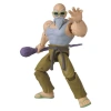 Bandai Dragon Ball Mutenroshi 16 Cm Anime Figür