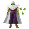 Bandai Dragon Ball Piccolo 16 Cm Anime Figür
