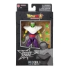 Bandai Dragon Ball Piccolo 16 Cm Anime Figür