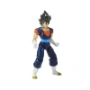 Bandai Dragon Ball Vegito 16 Cm Anime Figür