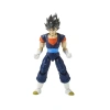 Bandai Dragon Ball Vegito 16 Cm Anime Figür