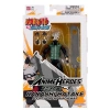 Bandai Hatake Kakashi 4 Büyük Ninja Savaşı 16 cm