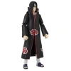 Bandai Uchiha Itachi 16 Cm Poz Verilebilir Figür