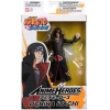 Bandai Uchiha Itachi 16 Cm Poz Verilebilir Figür