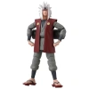 Bandai Jiraiya 16 Cm Anime Figür