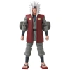 Bandai Jiraiya 16 Cm Anime Figür