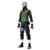 Bandai Kakashi Hatake 16 Cm Anime Figür