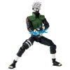 Bandai Kakashi Hatake 16 Cm Anime Figür
