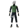 Bandai Kakashi Hatake 16 Cm Anime Figür