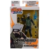 Bandai Kakashi Hatake 16 Cm Anime Figür